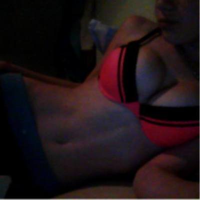 Cheaters like Lesley from Ohio are looking for you
