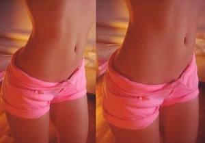 Gisselle from Louisiana is looking for adult webcam chat
