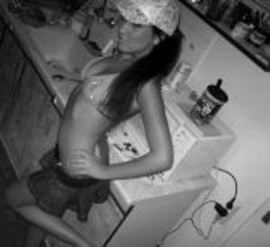 Looking for girls down to fuck? Mariam from Pennsylvania is your girl