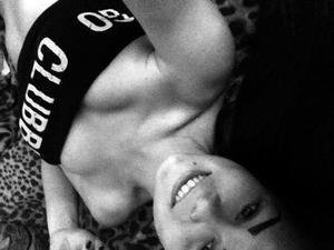 Looking for girls down to fuck? Lillian from Louisiana is your girl