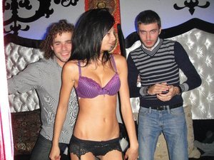 Brooke from Utah is looking for adult webcam chat