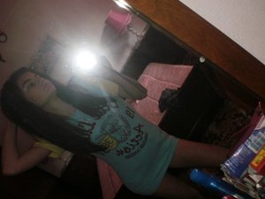 Eleanor from Georgia is looking for adult webcam chat