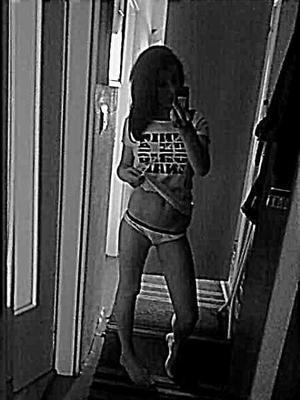 Meet local singles like Jamie from Ohio who want to fuck tonight