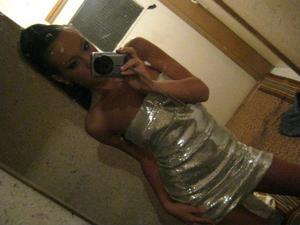 Escorts like Kirstin are down to fuck you now!