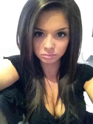 Cheaters like Holly from Minnesota are looking for you