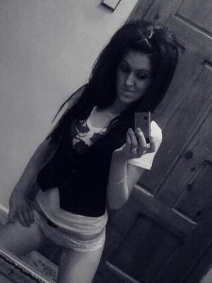 Looking for girls down to fuck? Mckayla from Iowa is your girl