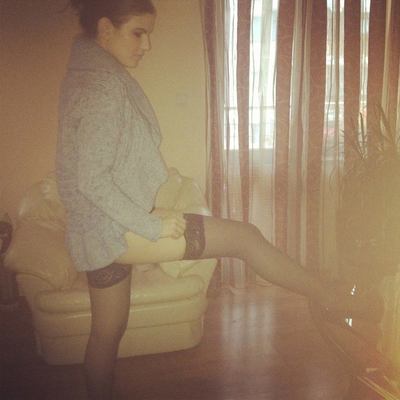 Cheaters like Simone from Ohio are looking for you