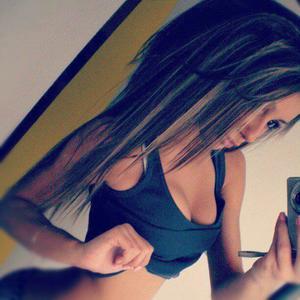 Chanel is a cheater looking for a guy like you!