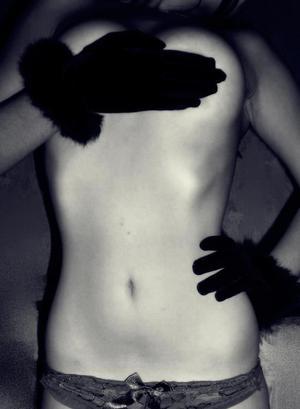 Damaris from Arizona is interested in nsa sex with a nice, young man
