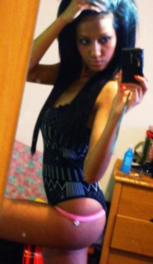 Looking for girls down to fuck? Rachel from Tennessee is your girl