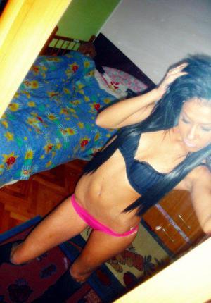 Cheaters like Lizeth from Nevada are looking for you
