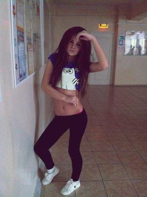 Tabitha from Massachusetts is looking for adult webcam chat