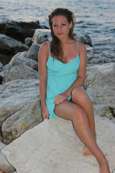 Katlynn from Idaho is looking for adult webcam chat
