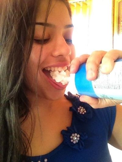 Cristina from Washington is looking for adult webcam chat