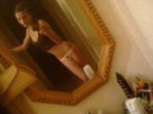 Looking for local cheaters? Take Fiona from Nevada home with you