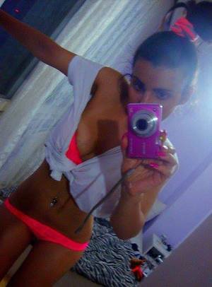 Krystal from Hawaii is interested in nsa sex with a nice, young man