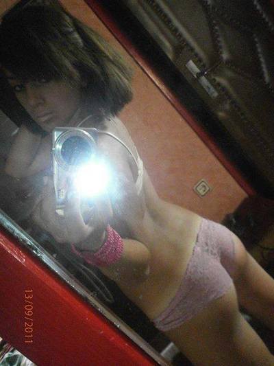 Amy from Nova Scotia is DTF, are you?