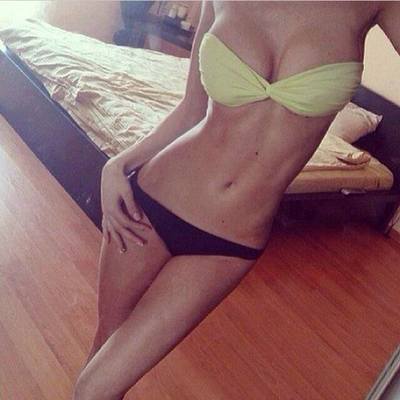 Marilu from District Of Columbia is looking for adult webcam chat