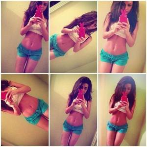 Looking for local cheaters? Take Adrienne from Pennsylvania home with you