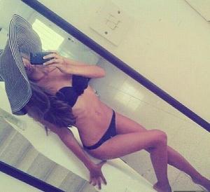 Jimena from Arkansas is looking for adult webcam chat