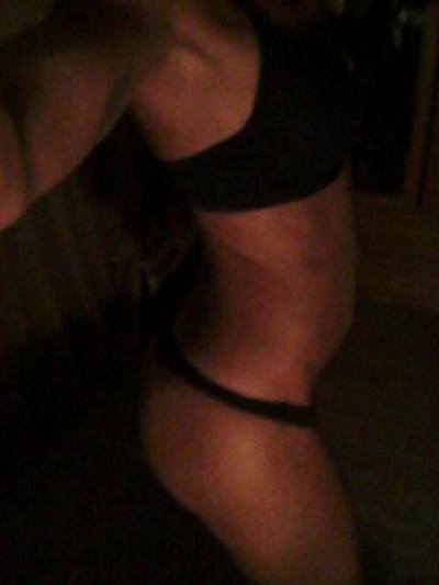 Skye from Michigan is interested in nsa sex with a nice, young man