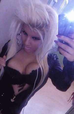 Paula from Arizona is looking for adult webcam chat