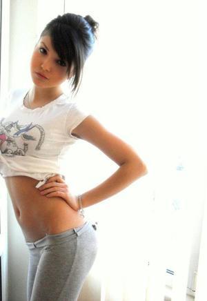 Meet local singles like Lucia from Arizona who want to fuck tonight