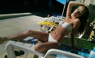 Nylah from Arkansas is looking for adult webcam chat