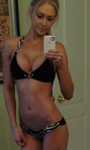 Tiffani from Nebraska is interested in nsa sex with a nice, young man