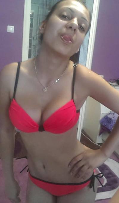 Looking for girls down to fuck? Madyson from Texas is your girl