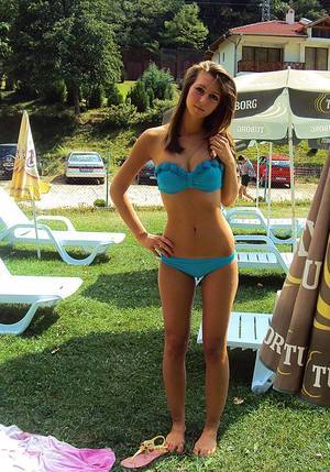 Escorts like Kelsi are down to fuck you now!