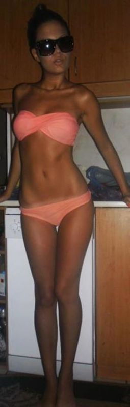 Felicity from Texas is looking for adult webcam chat