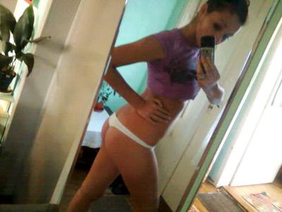 Looking for girls down to fuck? Brandie from Ohio is your girl