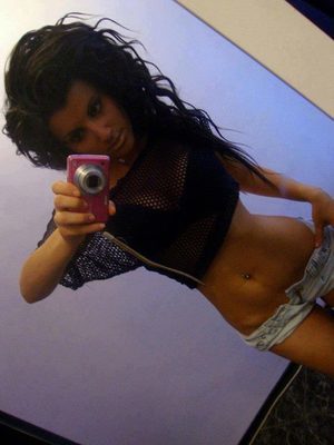 Arianna from Colorado is the best local fuck buddy you can ever find
