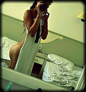 Bernardina from Arkansas is looking for adult webcam chat