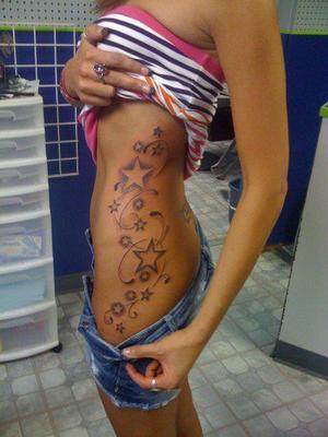 Bridget from Iowa is looking for adult webcam chat