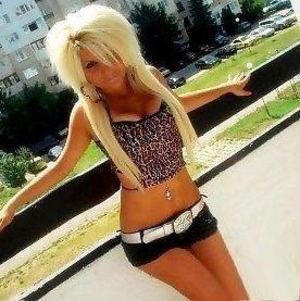 Cheaters like Shauna from Washington are looking for you