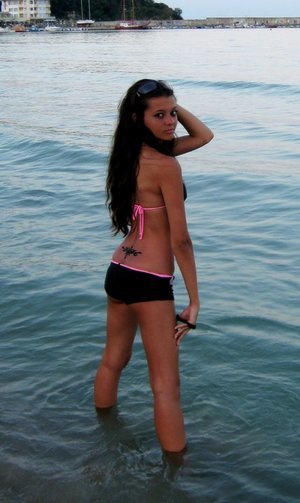 Meet local singles like Melisa from Utah who want to fuck tonight