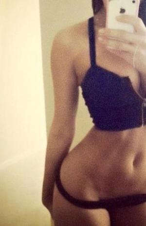Meet local singles like Tiara from Washington who want to fuck tonight