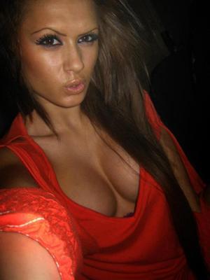Meet local singles like Tiana from Florida who want to fuck tonight