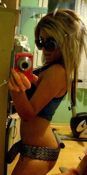 Meet local singles like Shaniya from Newfoundland And Labrador who want to fuck tonight