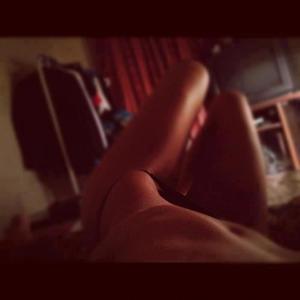 Hailee from Delaware is interested in nsa sex with a nice, young man