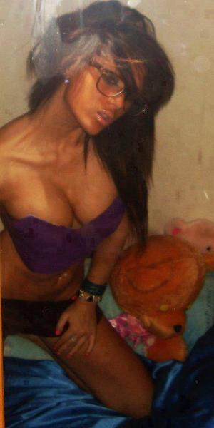 Looking for girls down to fuck? Kristen from Illinois is your girl