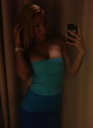 Escorts like Lorraine are down to fuck you now!