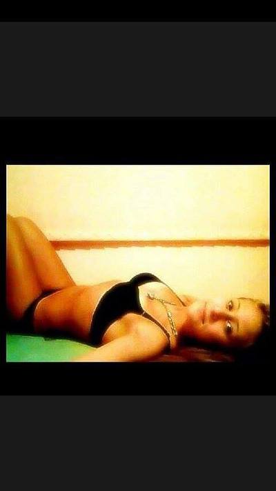Joann from Nevada is looking for adult webcam chat