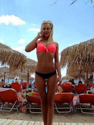 Cheaters like Gwendolyn from Louisiana are looking for you
