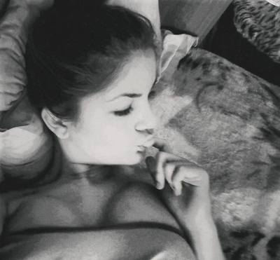 Looking for girls down to fuck? Alana from Connecticut is your girl