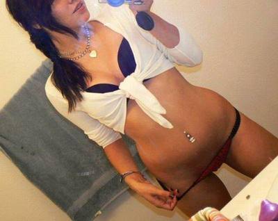 Nilsa from Farmington, Utah is looking for adult webcam chat