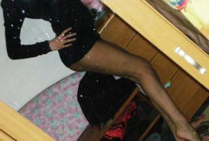 Looking for girls down to fuck? Jocelyn from New York is your girl