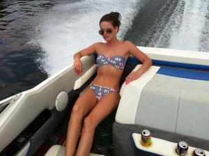 Finding a fuck buddy like Jaime from Maryland has never been easier